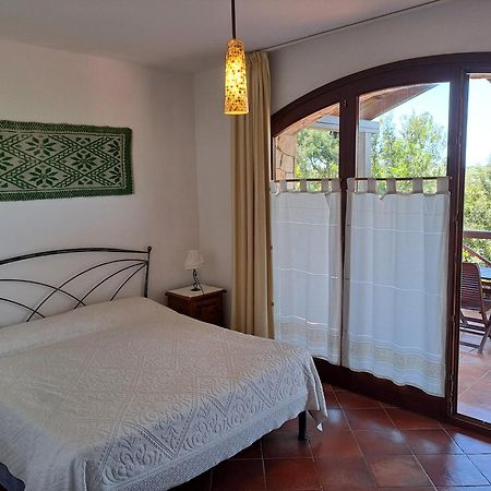 B&B Castiglias Alghero Kültér fotó