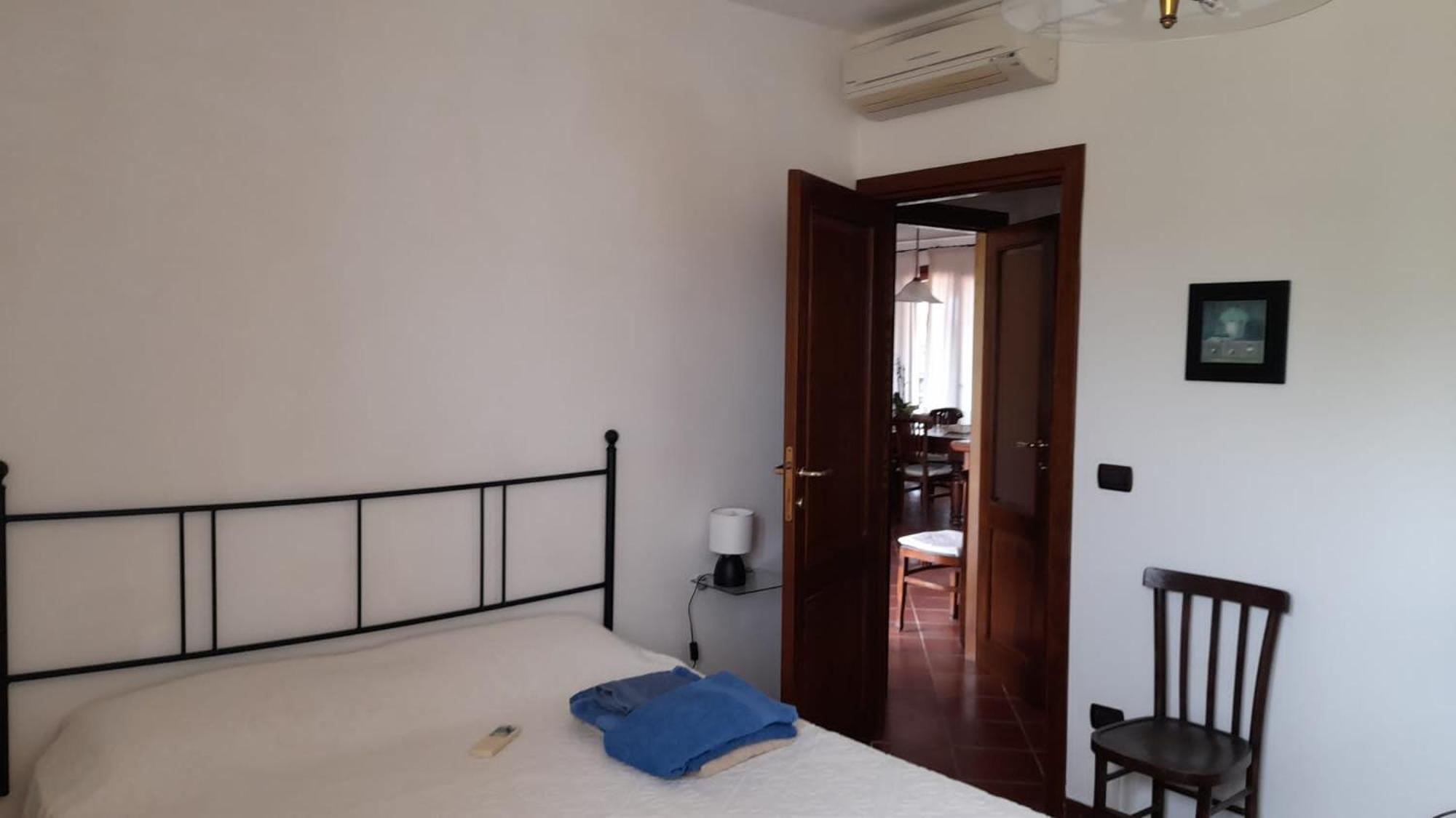 B&B Castiglias Alghero Kültér fotó