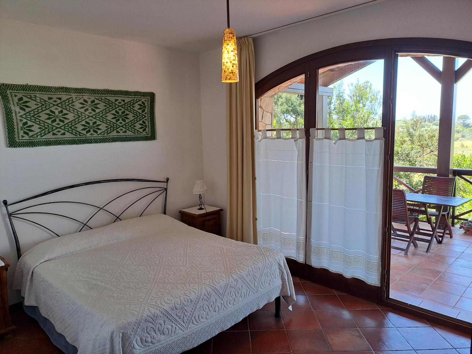 B&B Castiglias Alghero Kültér fotó