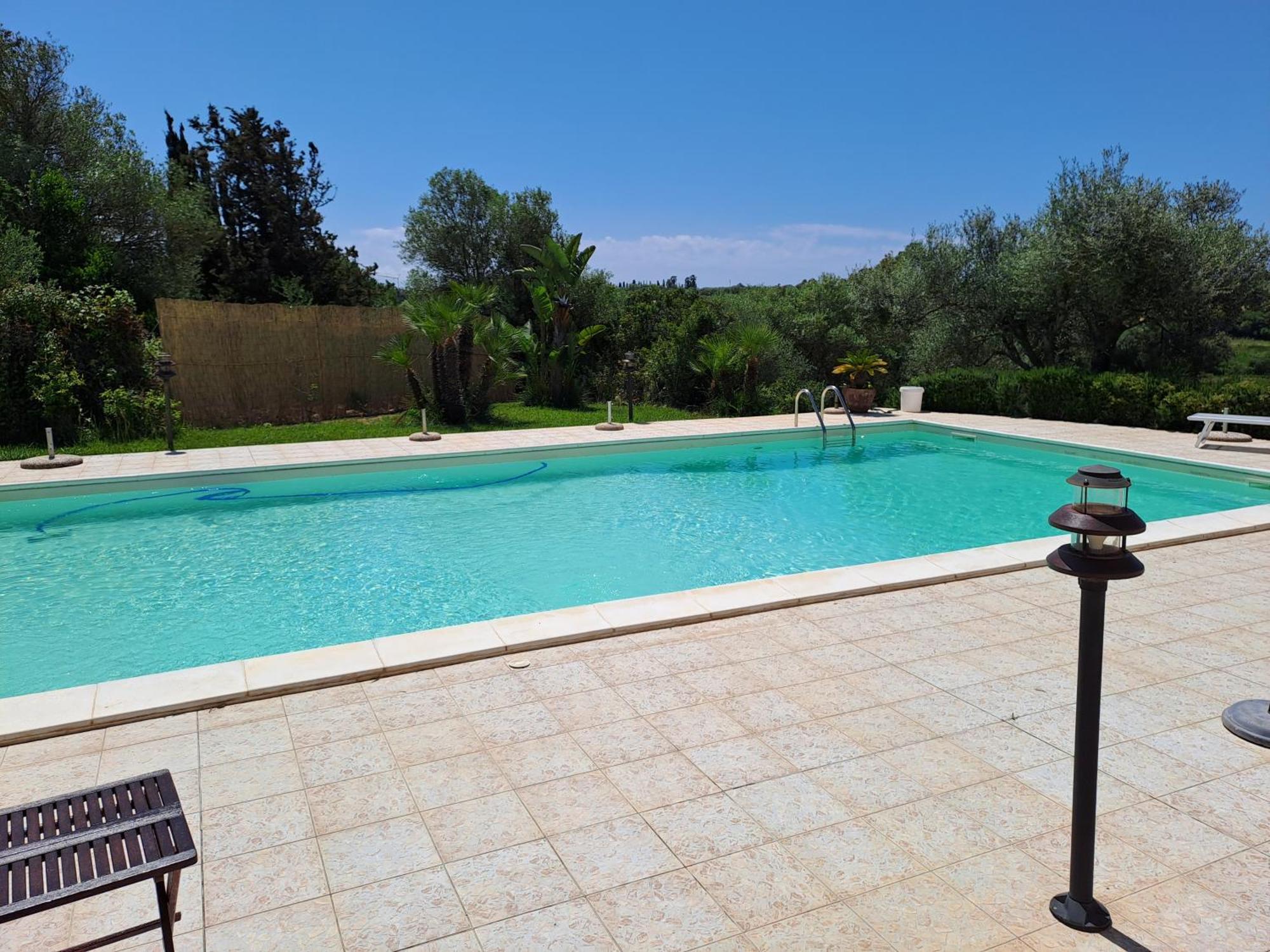 B&B Castiglias Alghero Kültér fotó