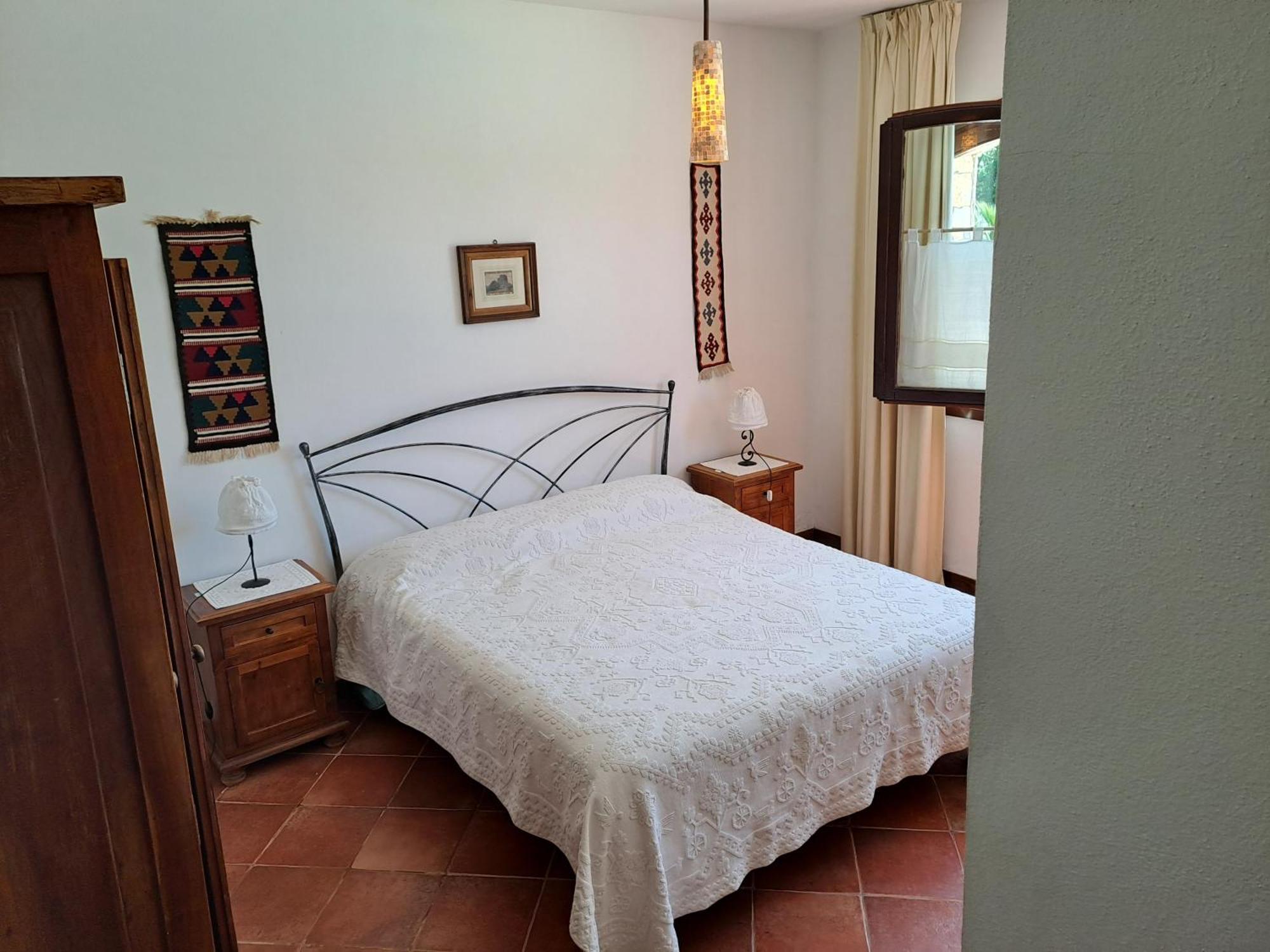 B&B Castiglias Alghero Kültér fotó