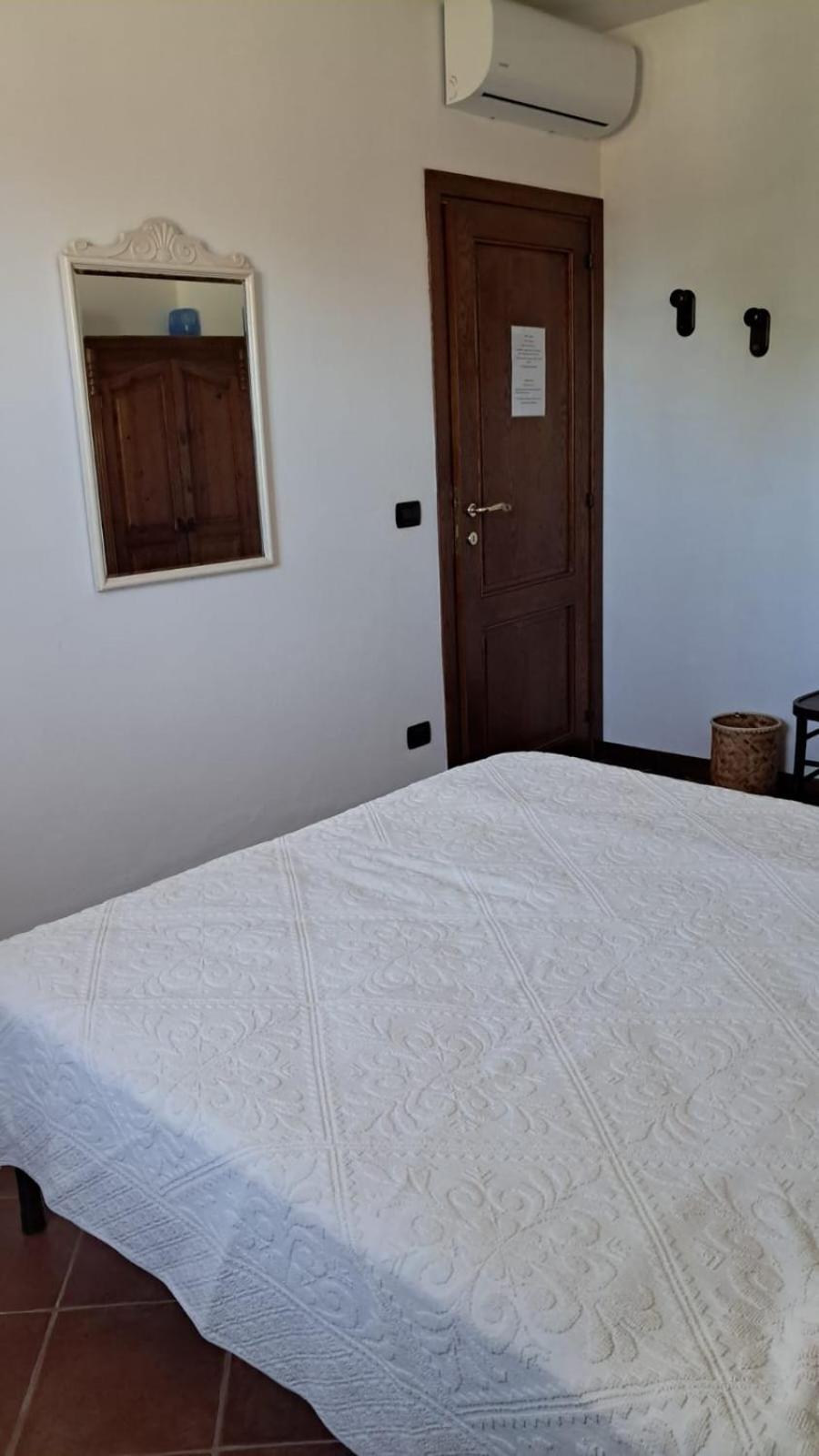 B&B Castiglias Alghero Kültér fotó
