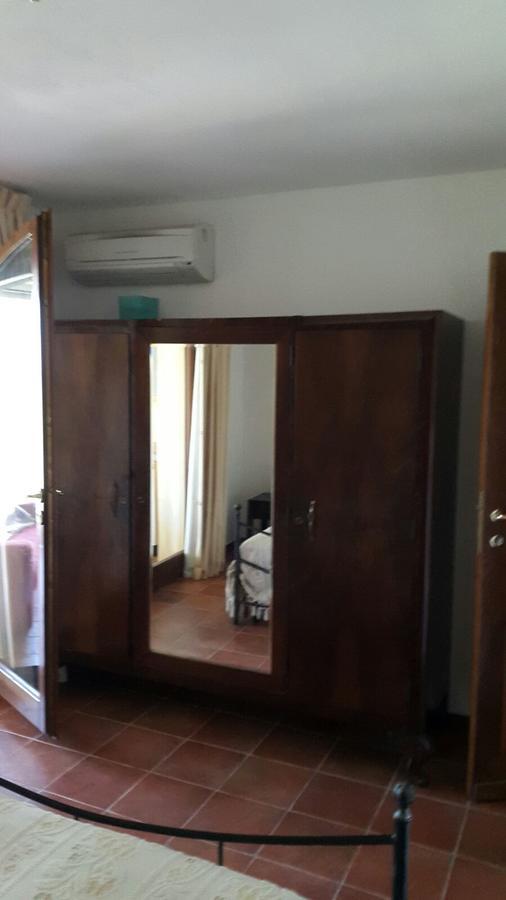 B&B Castiglias Alghero Kültér fotó