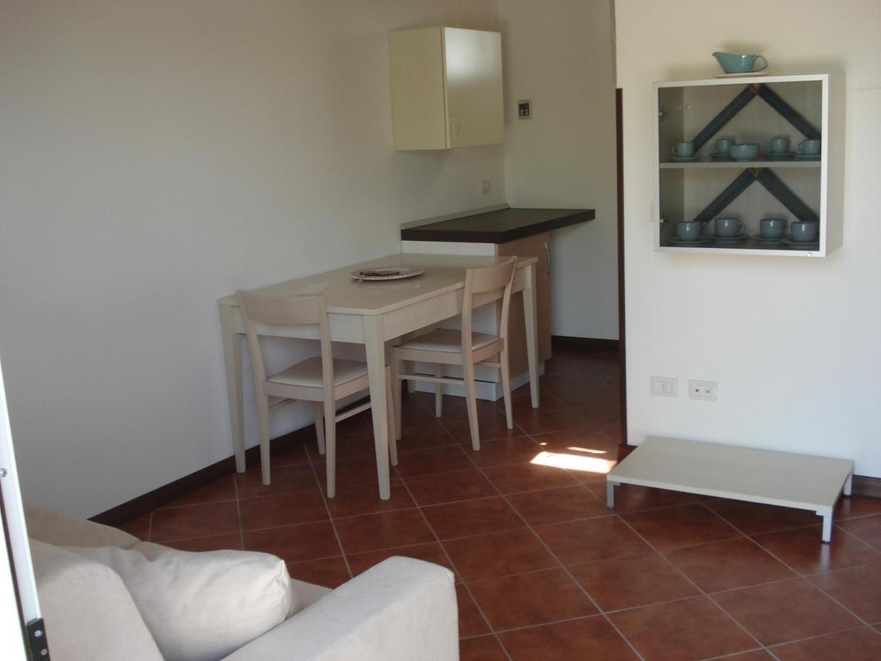 B&B Castiglias Alghero Kültér fotó