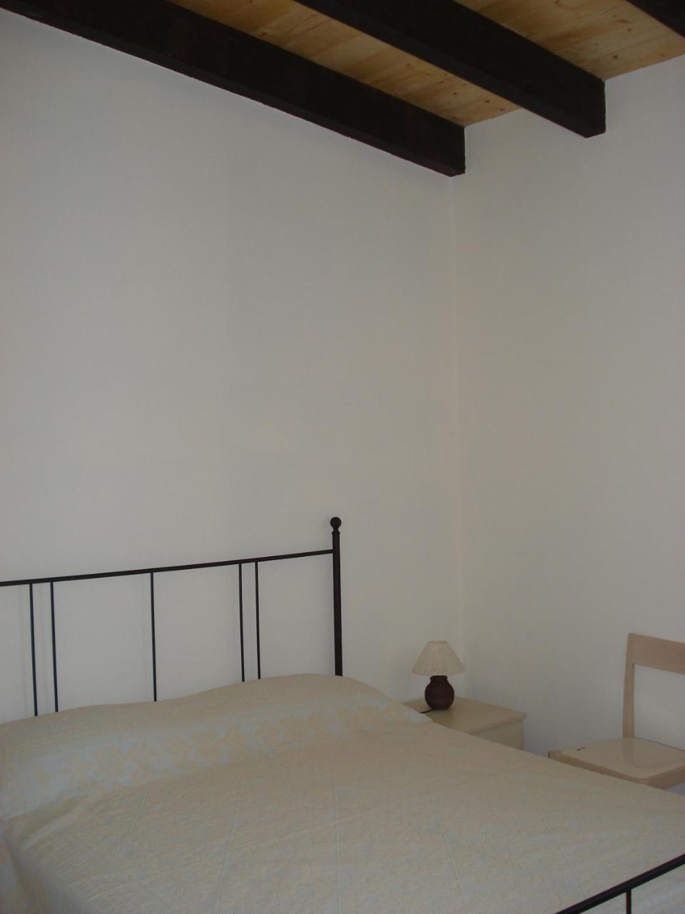 B&B Castiglias Alghero Kültér fotó